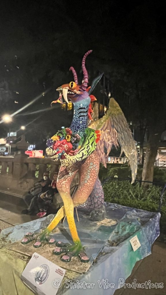 mexico.dia de la muertos.542492