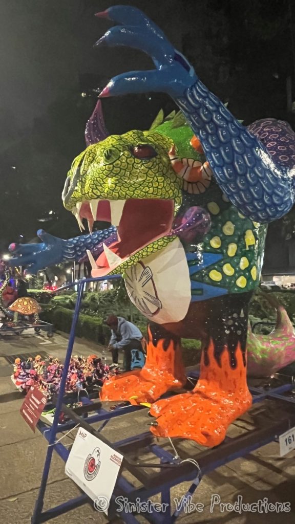 mexico.dia de la muertos.543493