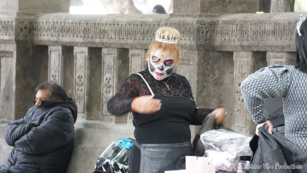 mexico.dia de la muertos.5444