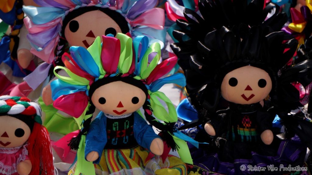 mexico.dia de la muertos.54489