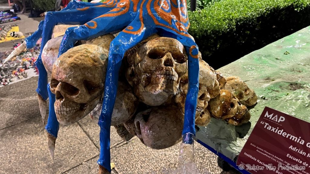mexico.dia de la muertos.545495
