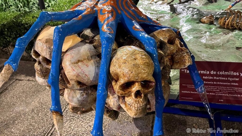 mexico.dia de la muertos.546496