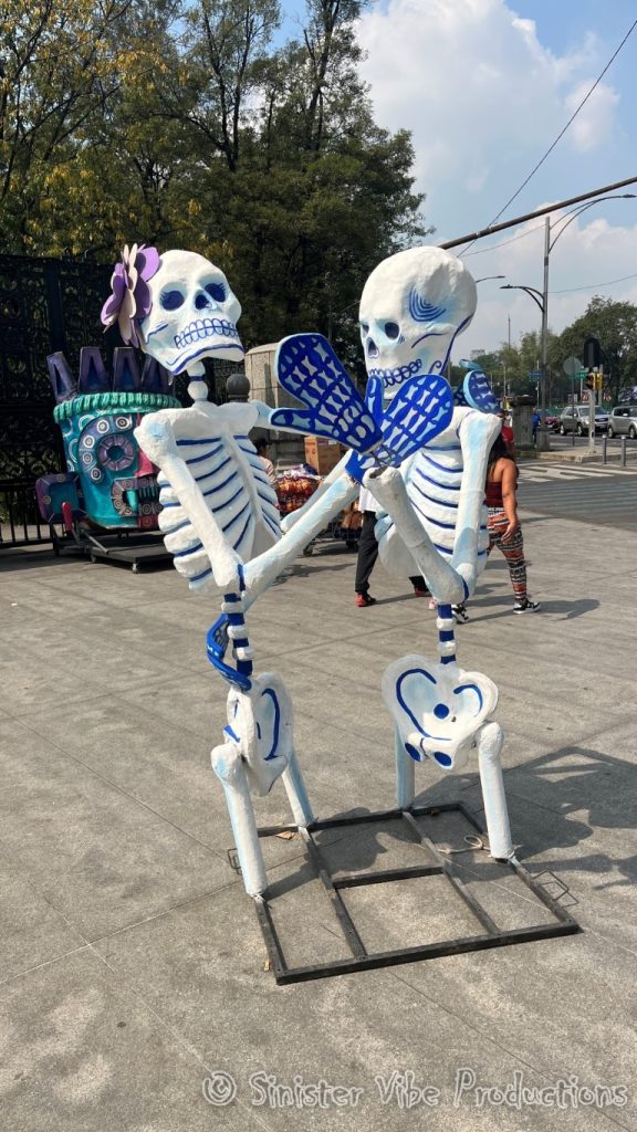 mexico.dia de la muertos.547497