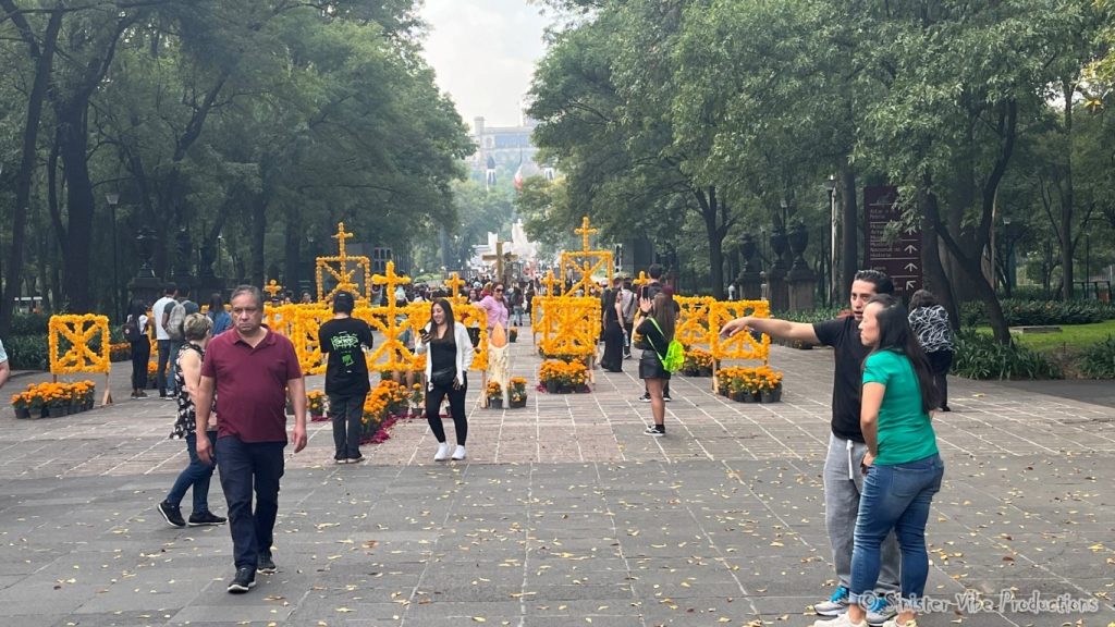 mexico.dia de la muertos.548498