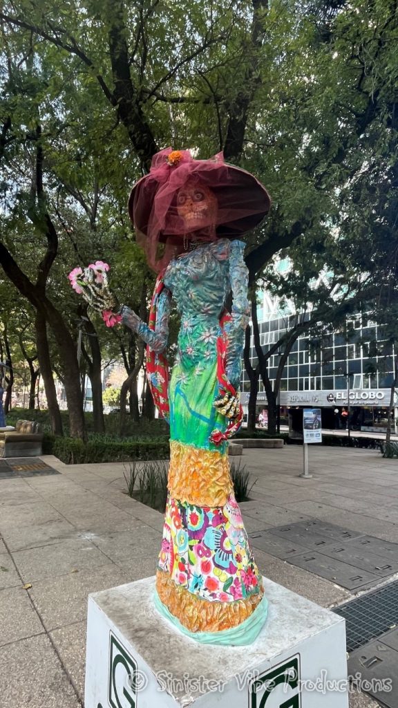 mexico.dia de la muertos.549499