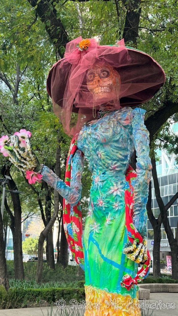 mexico.dia de la muertos.550501