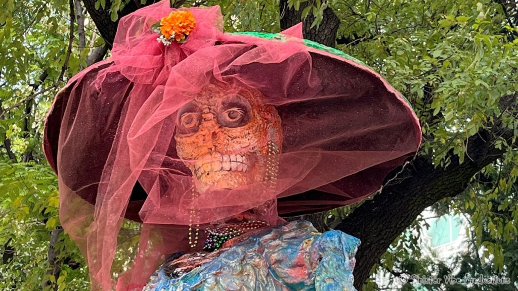 mexico.dia de la muertos.551502