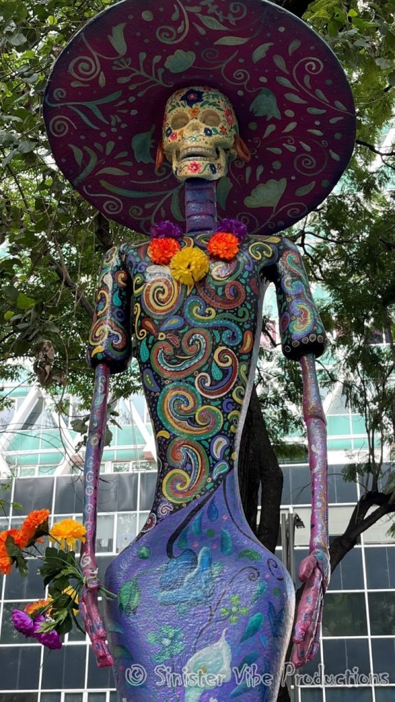 mexico.dia de la muertos.552503