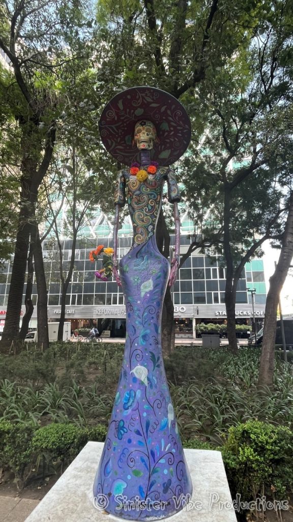 mexico.dia de la muertos.553504