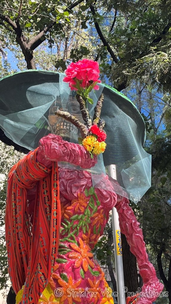 mexico.dia de la muertos.554505