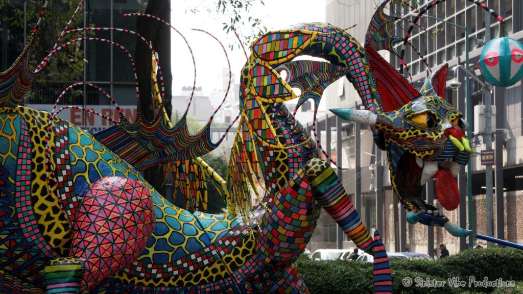 mexico.dia de la muertos.55500