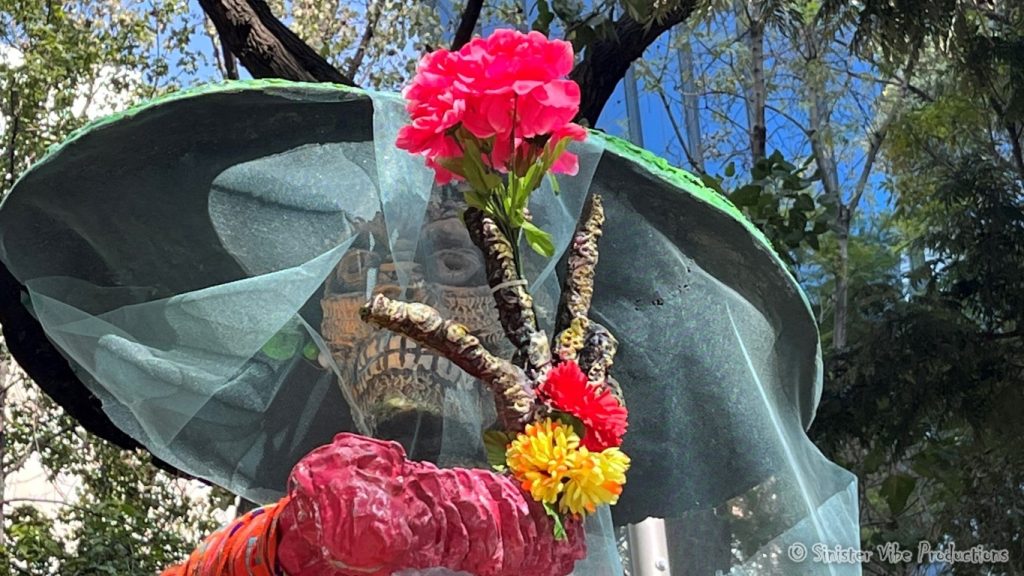 mexico.dia de la muertos.555506