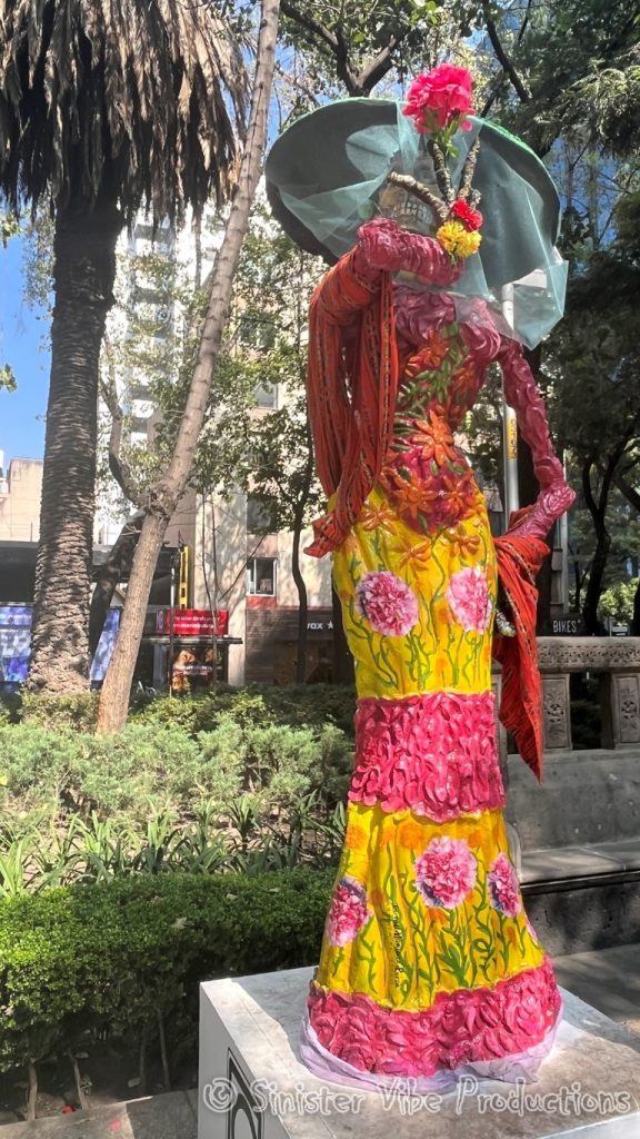 mexico.dia de la muertos.556507