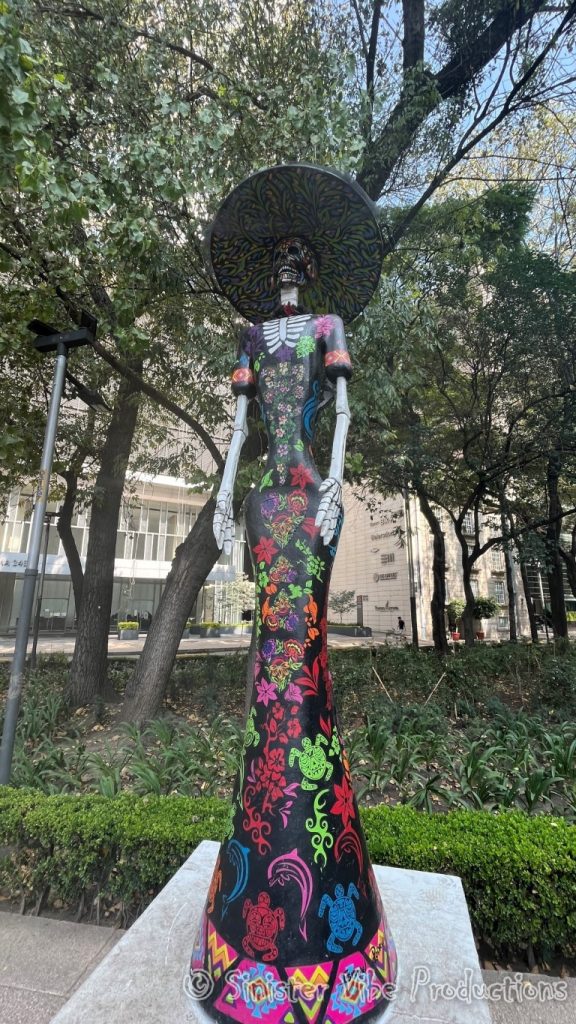 mexico.dia de la muertos.557508