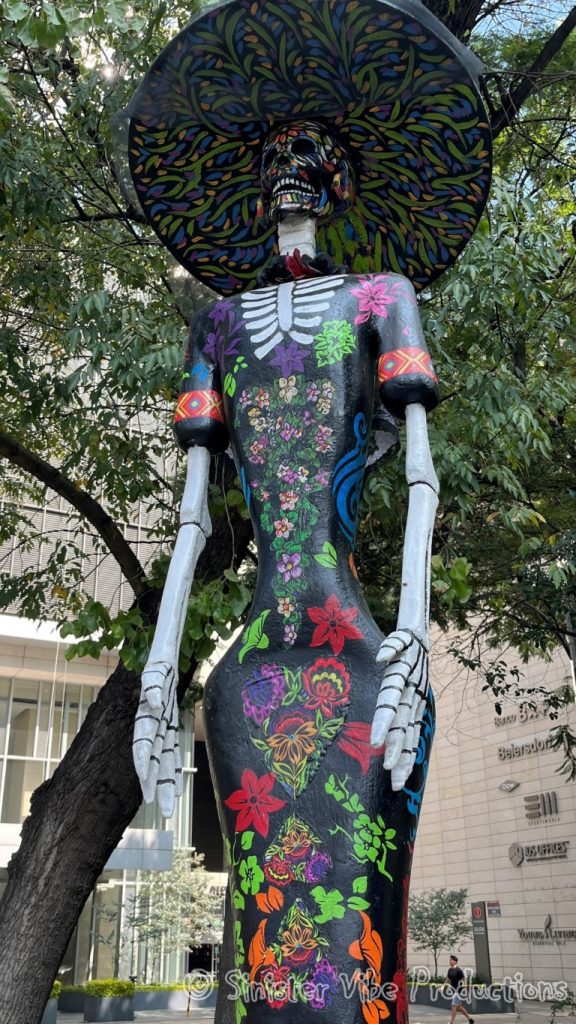 mexico.dia de la muertos.558509