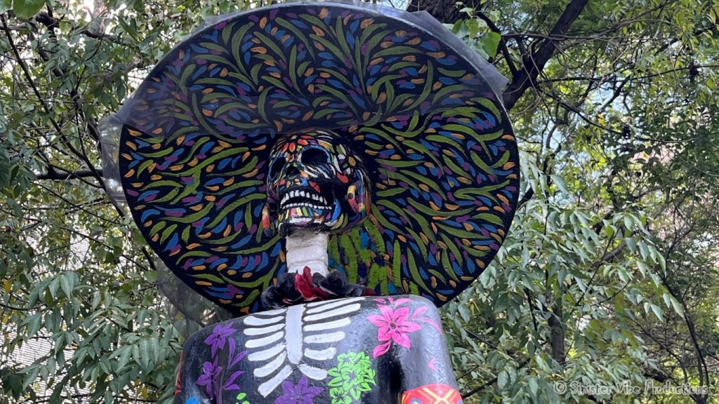 mexico.dia de la muertos.559510