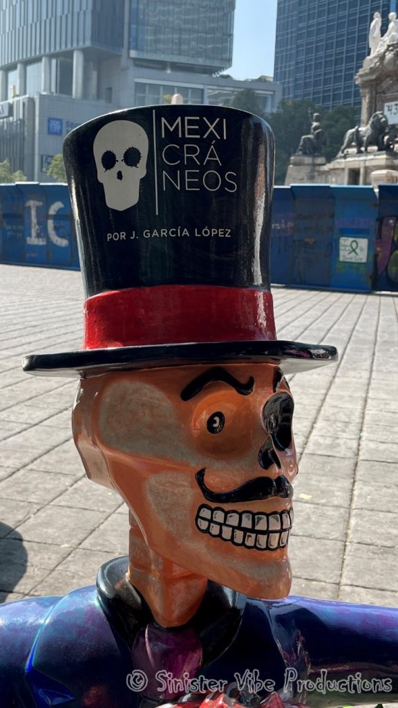 mexico.dia de la muertos.560512