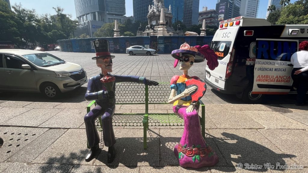 mexico.dia de la muertos.561513