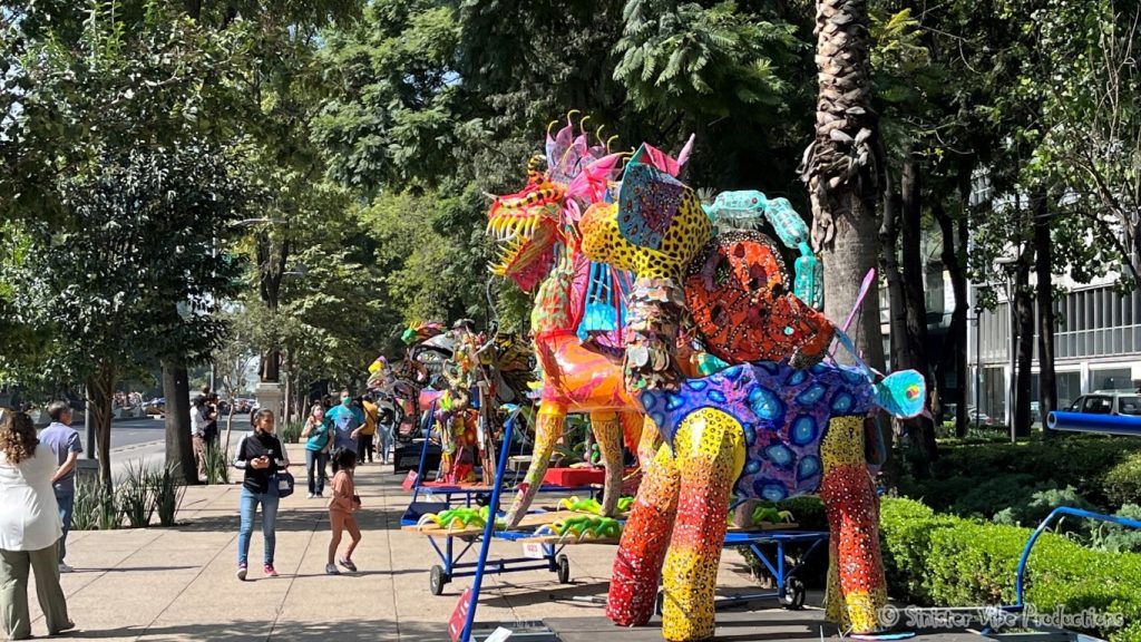 mexico.dia de la muertos.562514