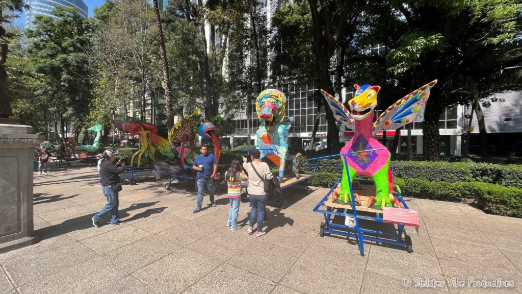 mexico.dia de la muertos.563515