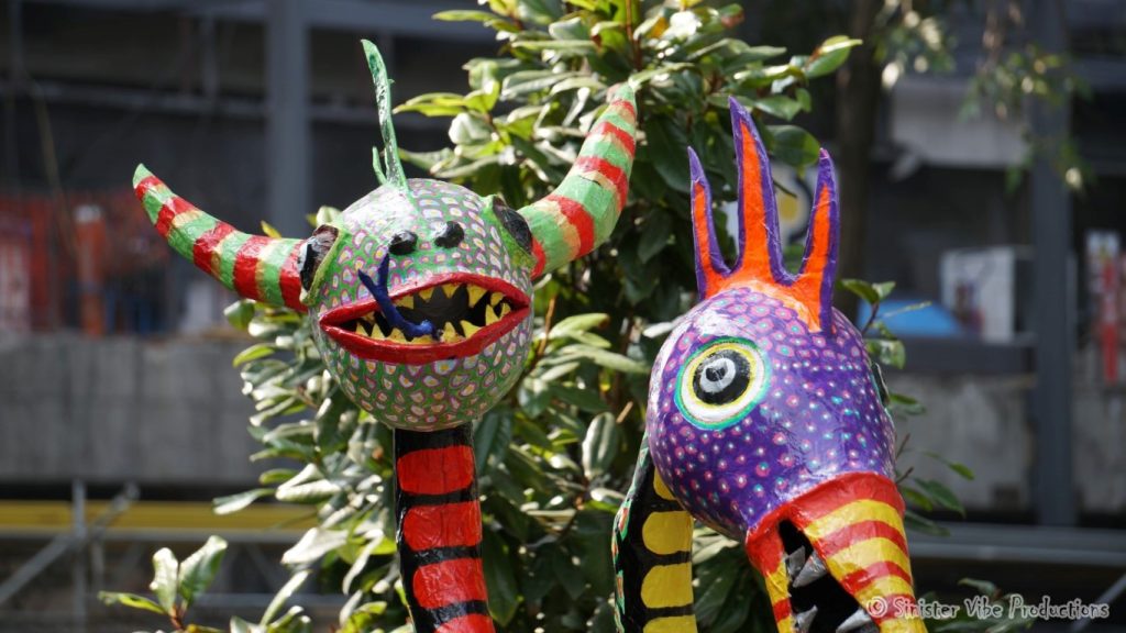 mexico.dia de la muertos.56511