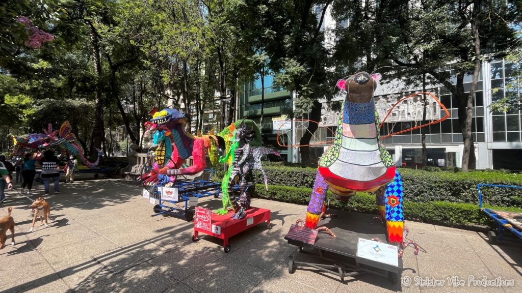 mexico.dia de la muertos.567519