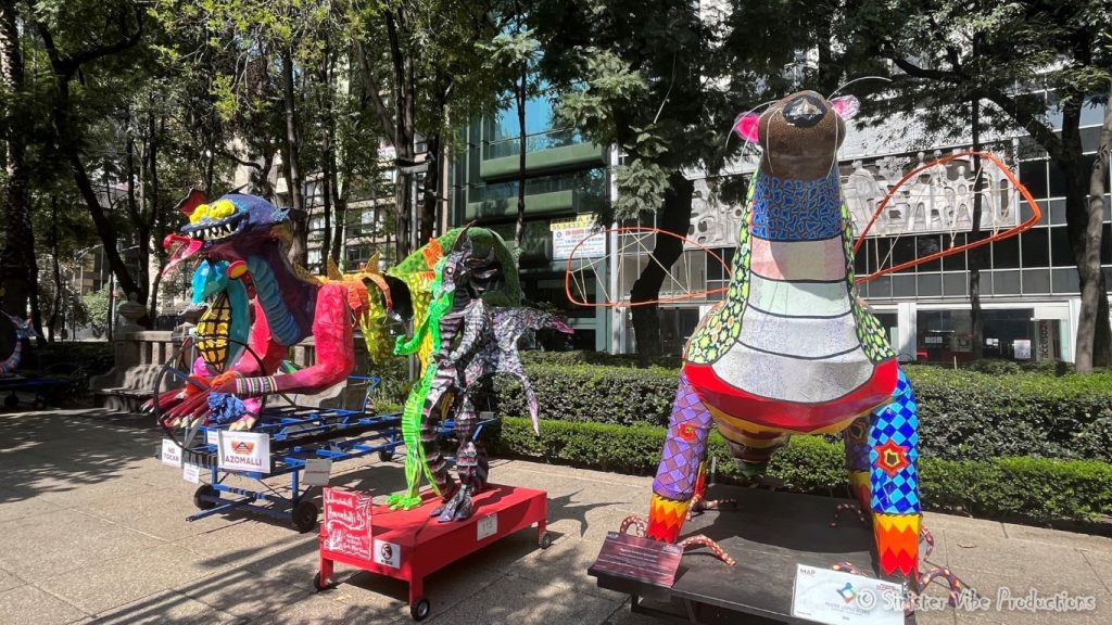mexico.dia de la muertos.568520