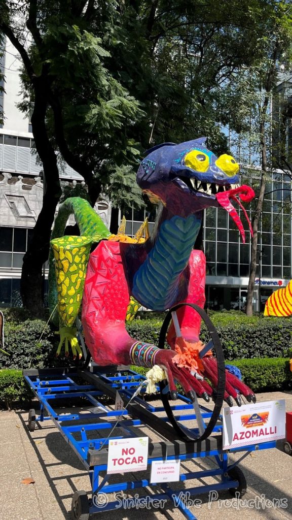 mexico.dia de la muertos.569521