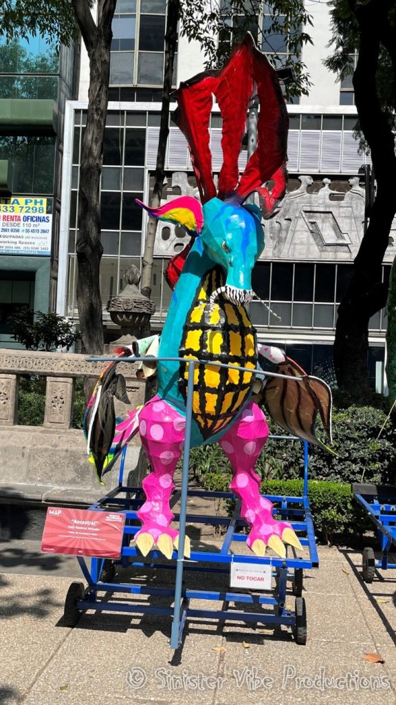 mexico.dia de la muertos.570523