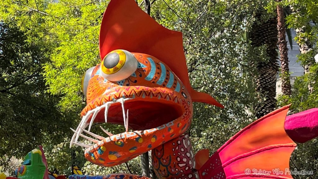 mexico.dia de la muertos.572525