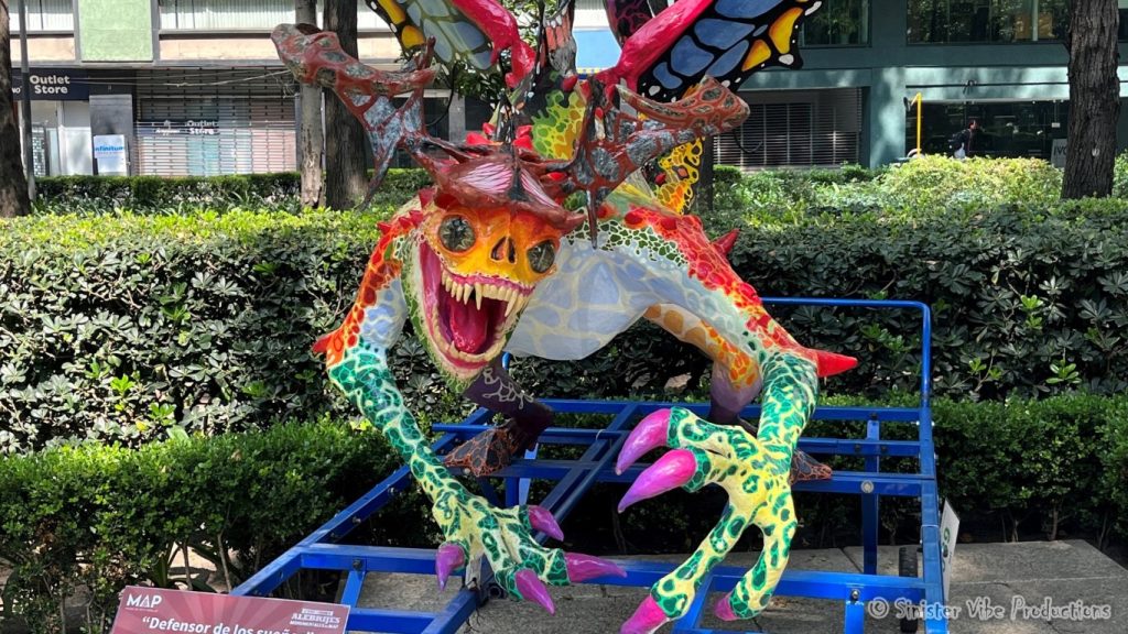 mexico.dia de la muertos.573526