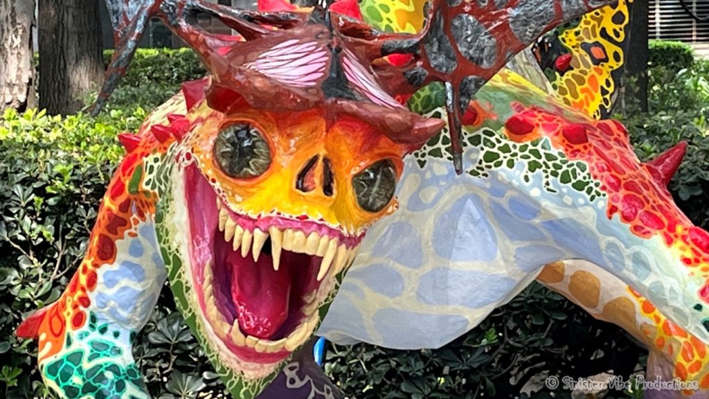 mexico.dia de la muertos.574527