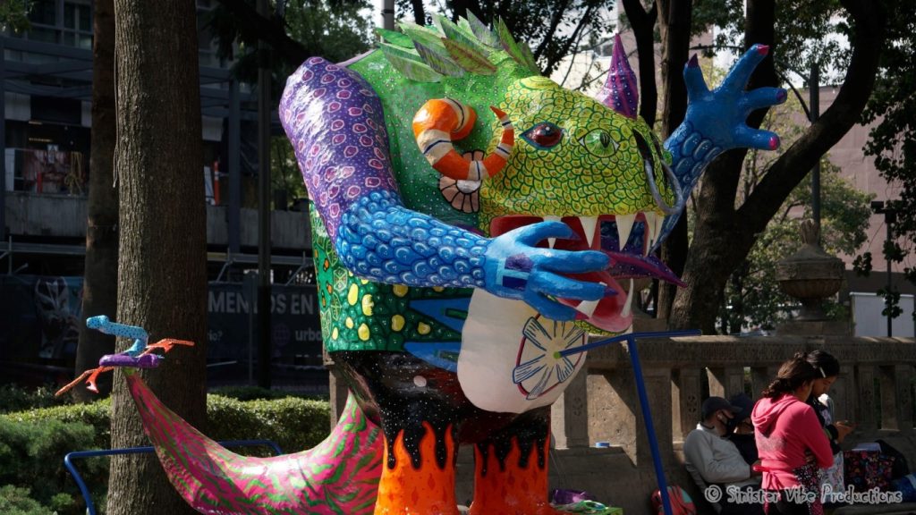 mexico.dia de la muertos.57522