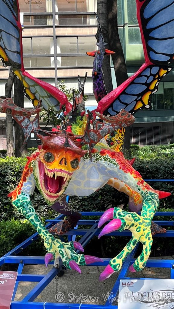 mexico.dia de la muertos.575528