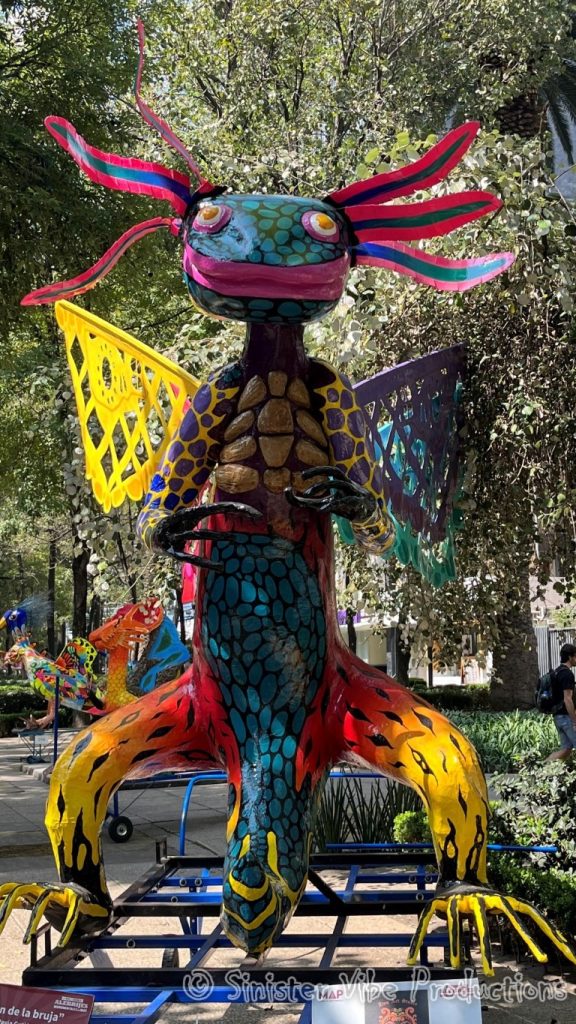 mexico.dia de la muertos.576529