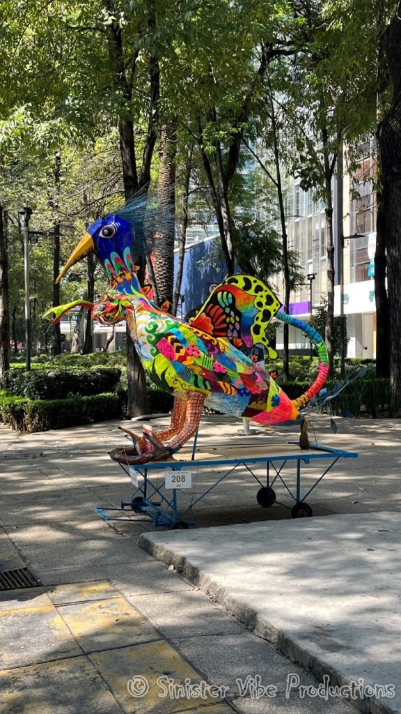 mexico.dia de la muertos.577530