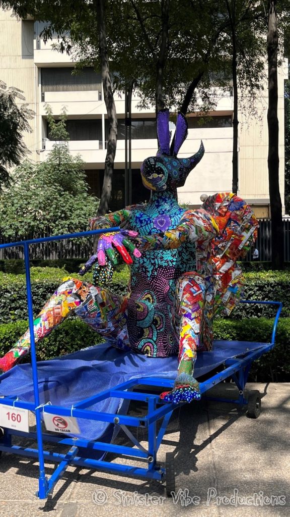 mexico.dia de la muertos.578531