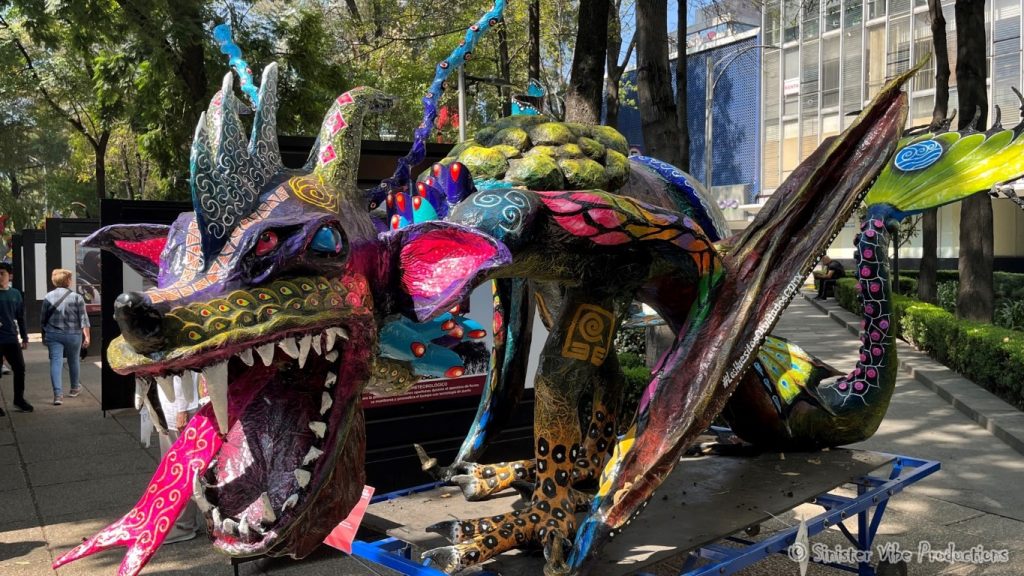 mexico.dia de la muertos.579532