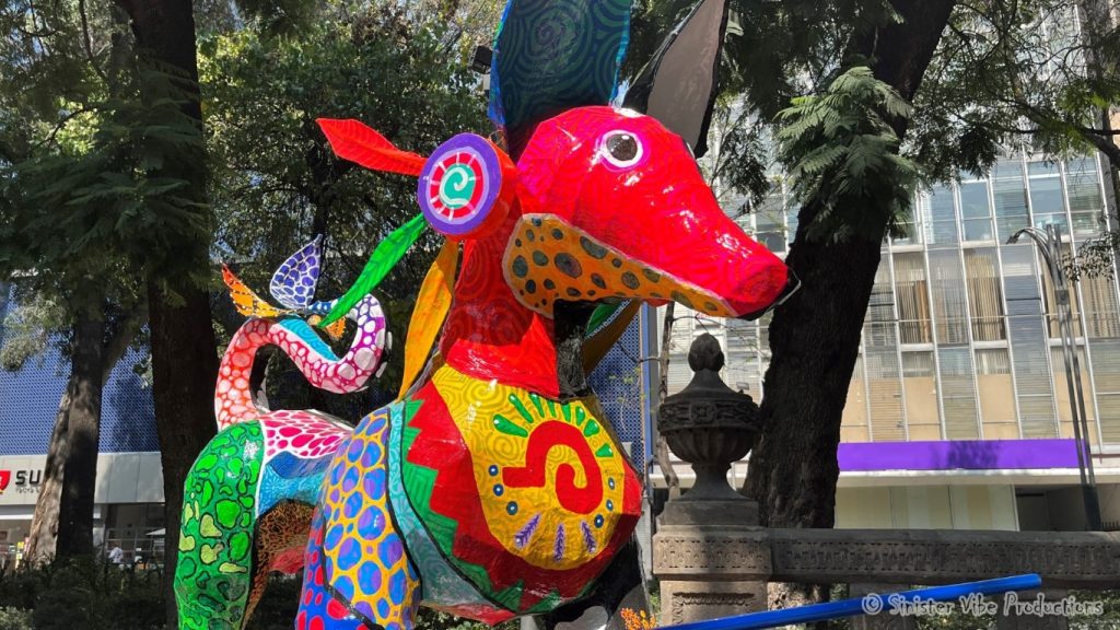 mexico.dia de la muertos.580534