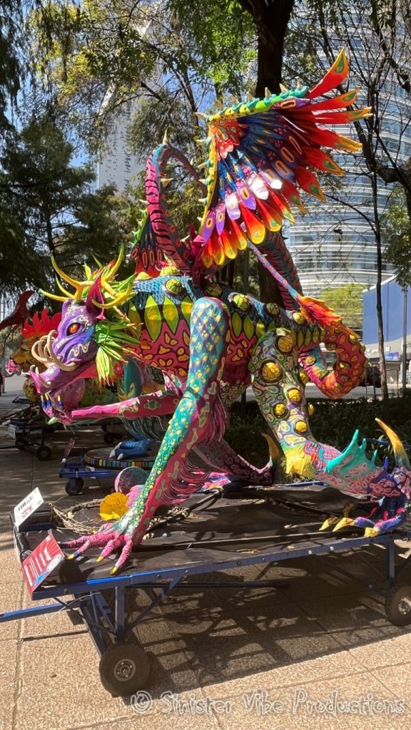 mexico.dia de la muertos.581535