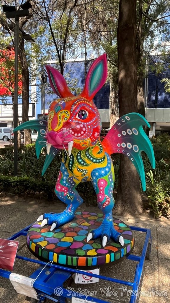 mexico.dia de la muertos.582536