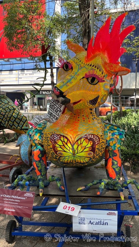 mexico.dia de la muertos.583537