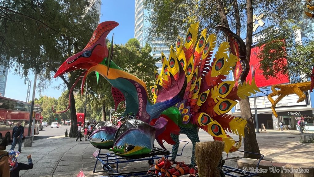 mexico.dia de la muertos.584538
