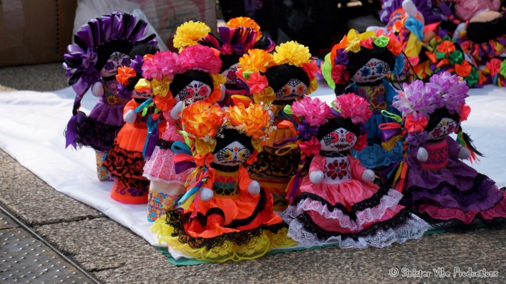 mexico.dia de la muertos.58533