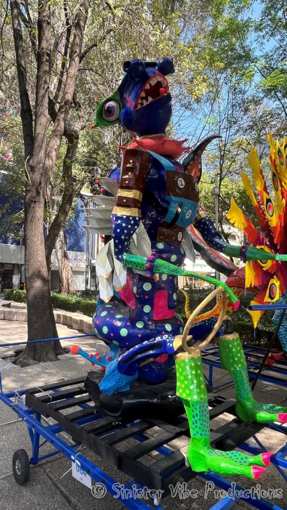 mexico.dia de la muertos.585539