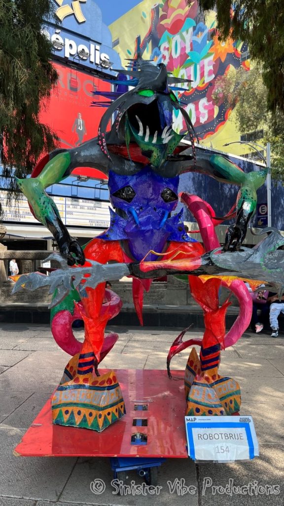 mexico.dia de la muertos.586540
