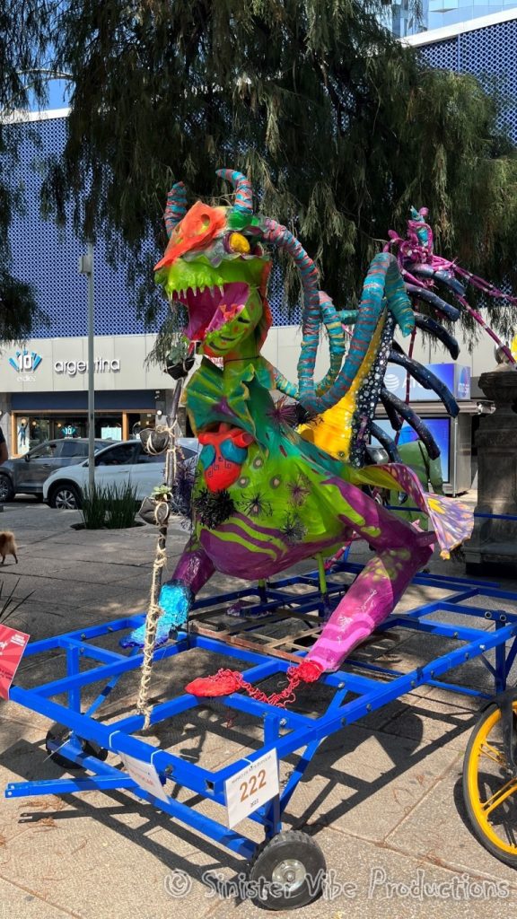 mexico.dia de la muertos.589543