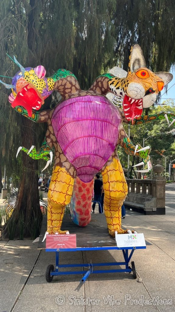 mexico.dia de la muertos.590545