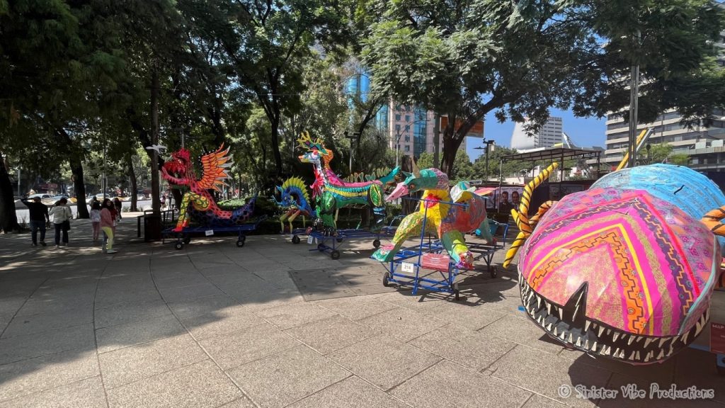 mexico.dia de la muertos.591546