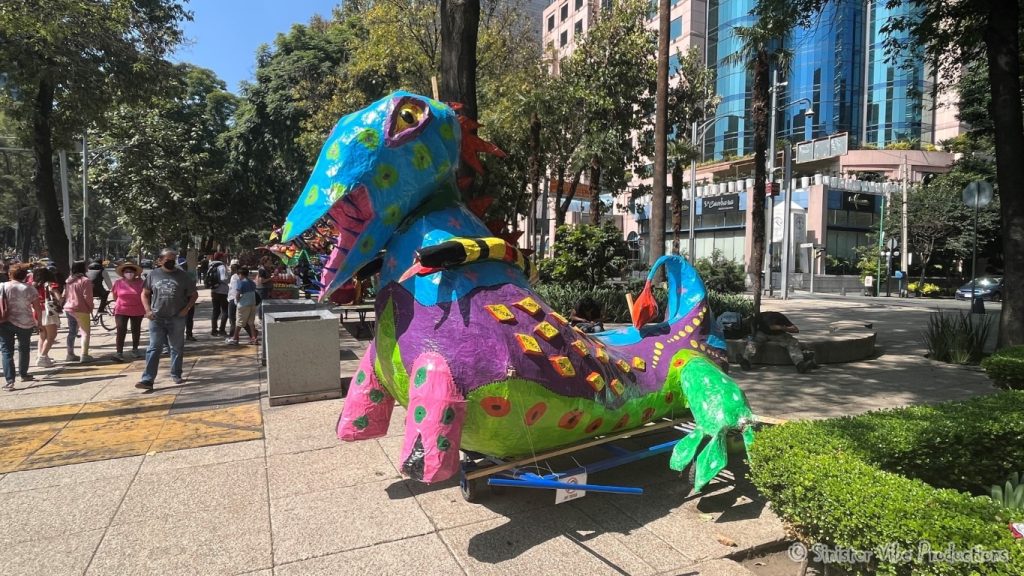 mexico.dia de la muertos.592547